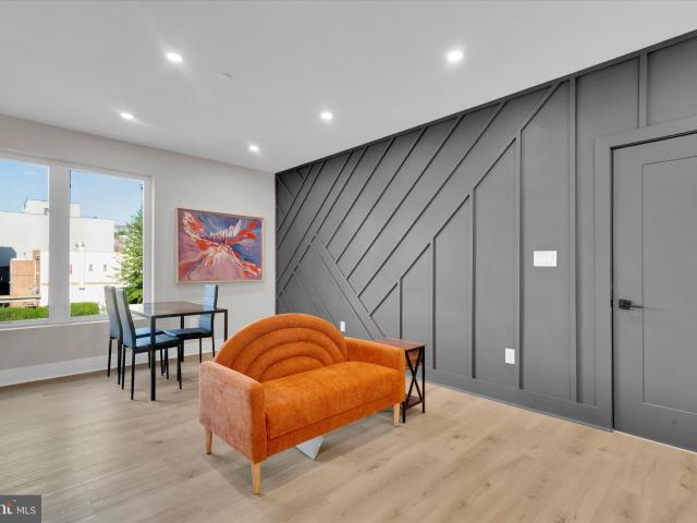 Condo for sale in Washington, Washington DC