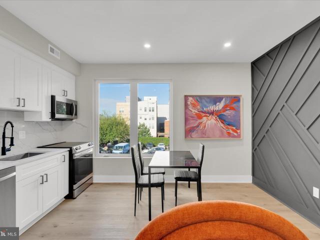 Condo for sale in Washington, Washington DC