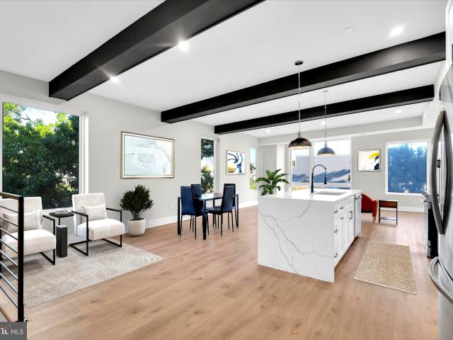 Condo for sale in Washington, Washington DC