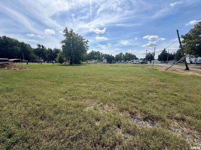 Land for sale in Beulah Heights, Eldorado