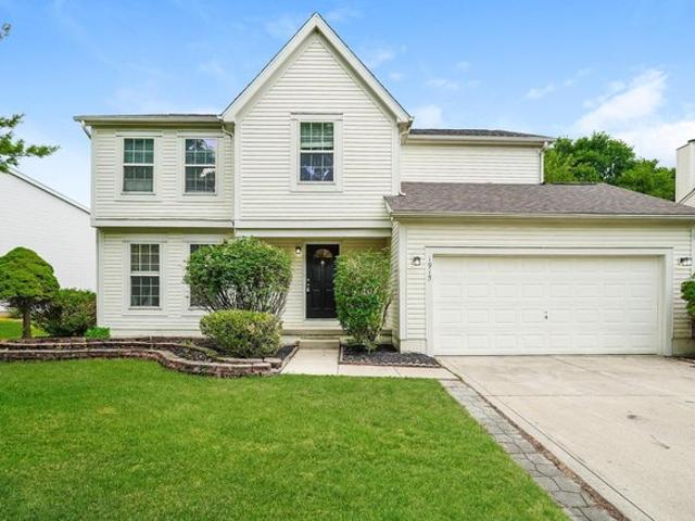 House for sale in Berlin, Ohio