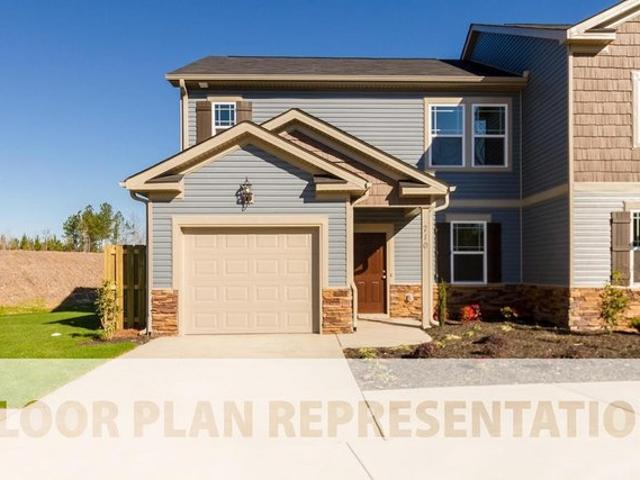 Condo for sale in Grovetown, Georgia