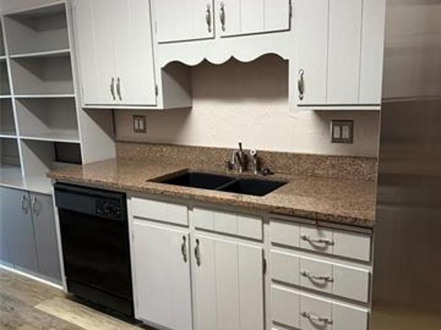 Townhouse for sale in Colorado Springs, Colorado