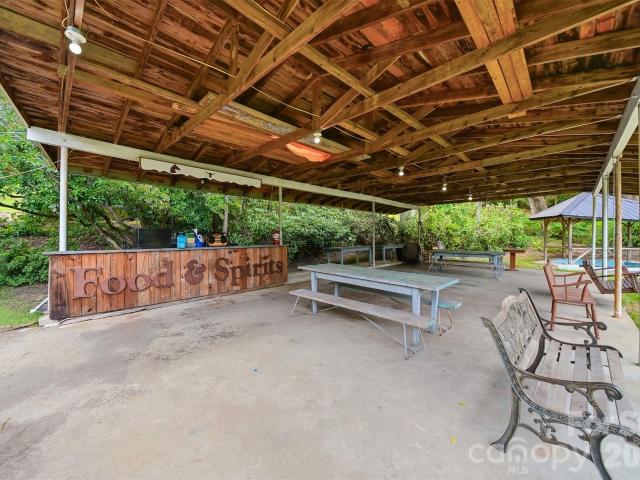 Land for sale in Catawba, North Carolina