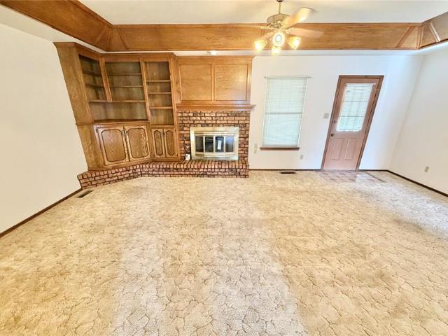 House for sale in Guymon, Texas County
