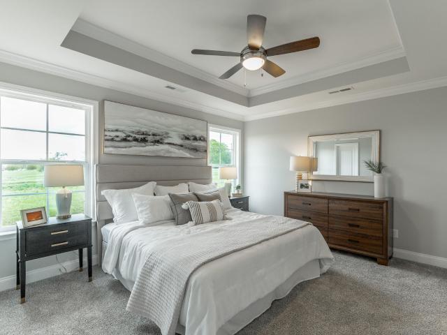 Townhouse for sale in Tennessee