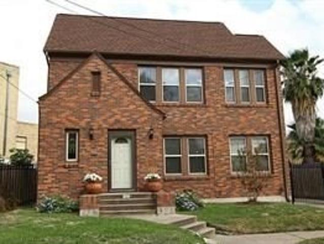 House for sale in Harris, Texas