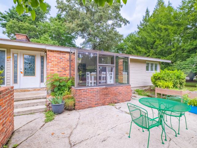 House for sale in Tara Estates, Tullahoma