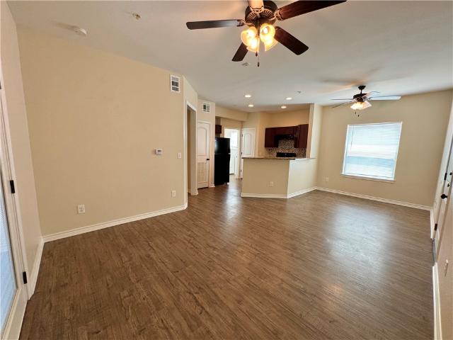 Property for rent in College Station, Texas