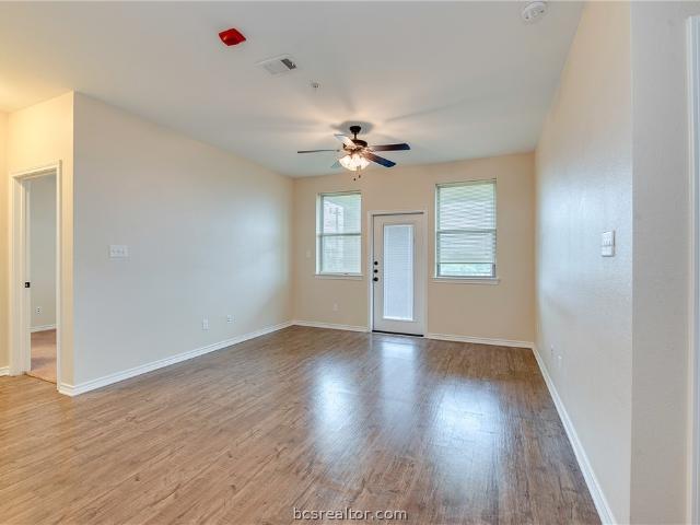 Property for rent in College Station, Texas