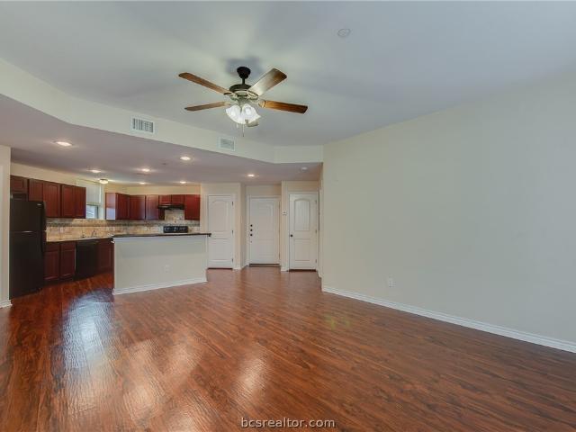 Property for rent in College Station, Texas