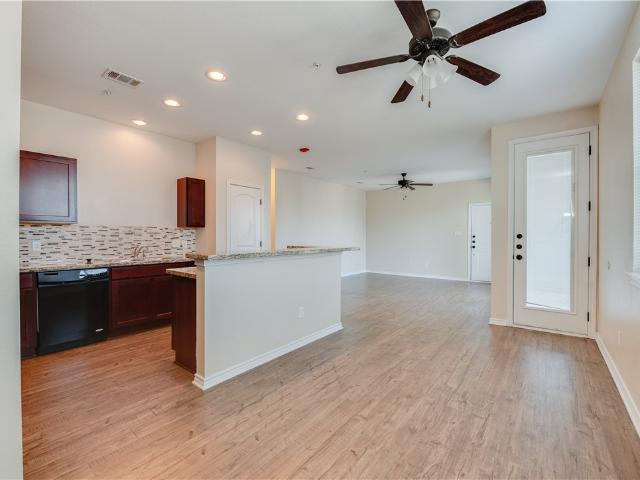 Property for rent in College Station, Texas