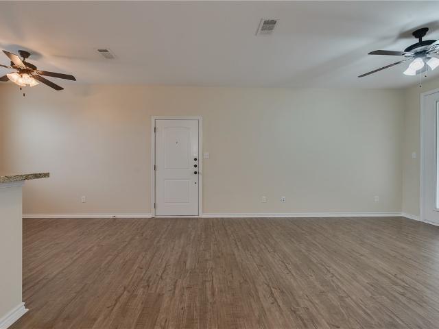 Property for rent in College Station, Texas