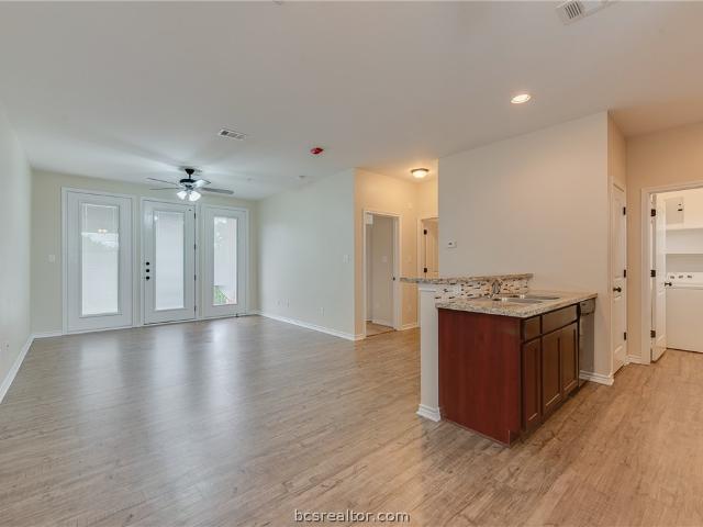 Property for rent in College Station, Brazos County