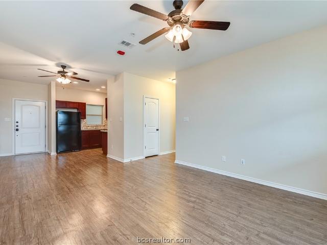Property for rent in College Station, Texas