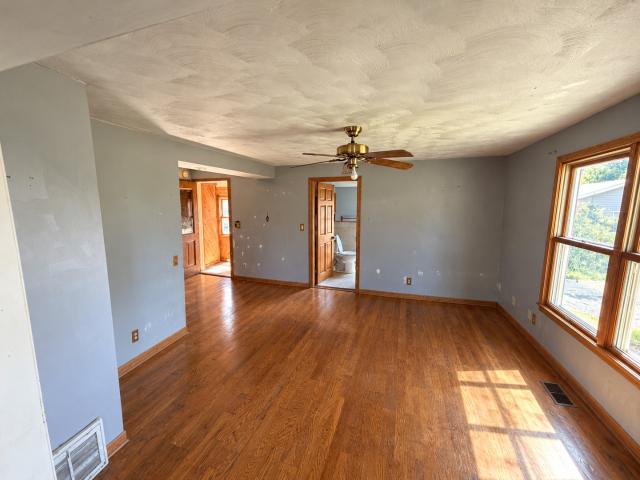 House for sale in Marengo, McHenry County