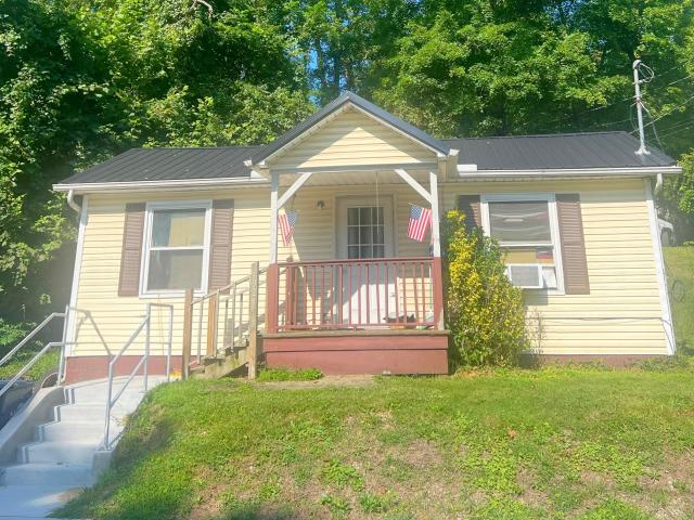 House for sale in Boyd, Kentucky