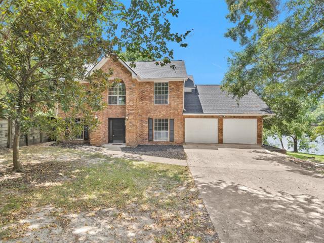 House for sale in Walker, Texas