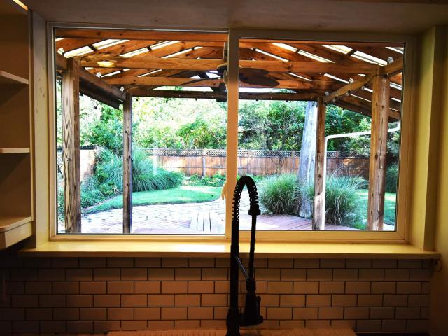 House for sale in SoMax, Bloomington