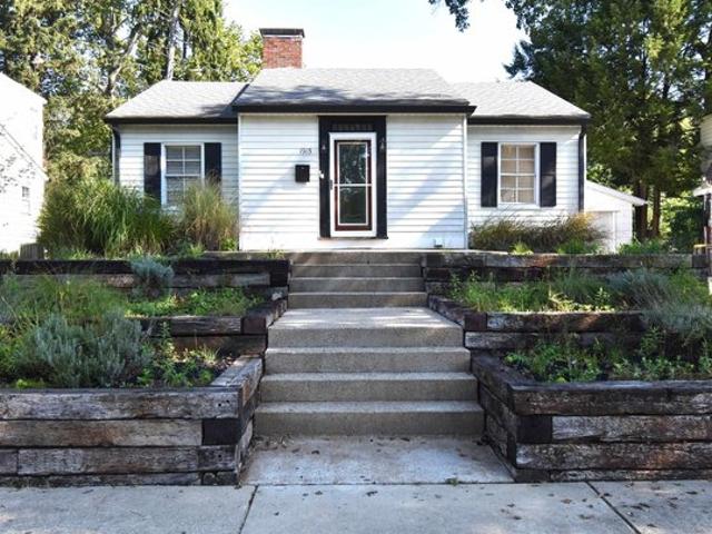 House for sale in Maxwell Terrace, Bloomington