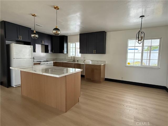 Property for rent in Pomona, California