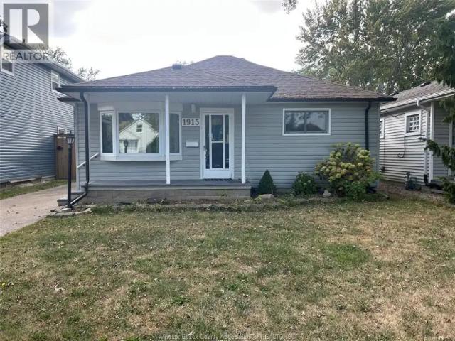 House for rent in East Windsor, Windsor
