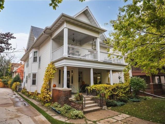 House for sale in Hennepin, Minnesota