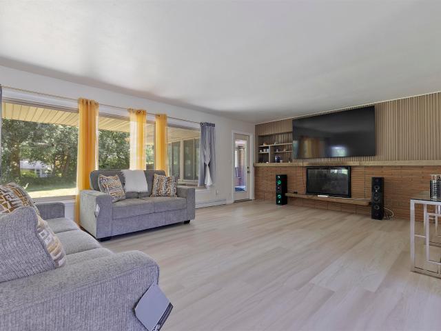 House for sale in Winnebago, Illinois