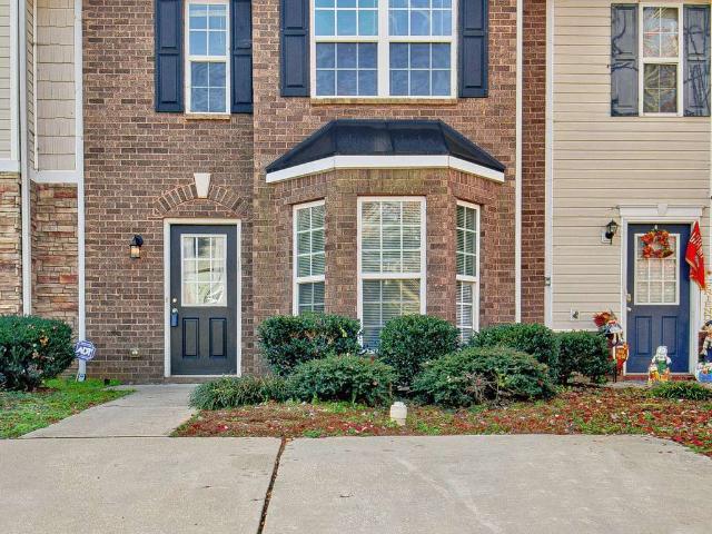 Property for sale in Clayton, Georgia