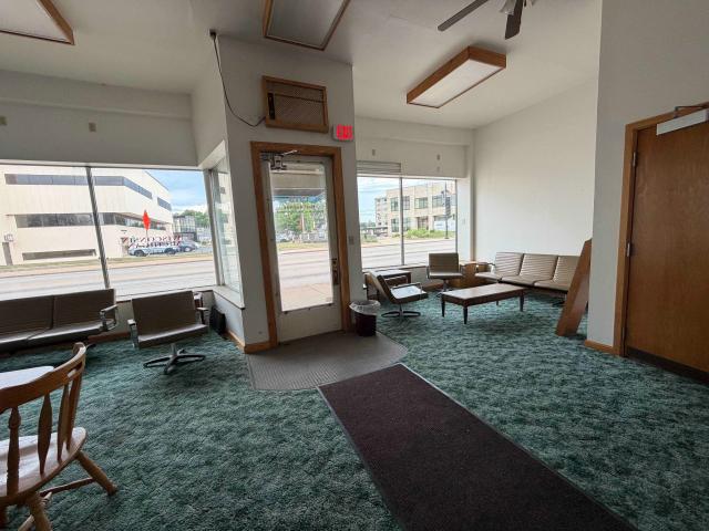 Commercial for sale in Marinette, Wisconsin