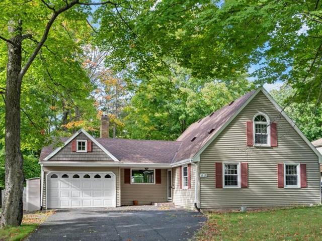 House for sale in East Duluth, Duluth