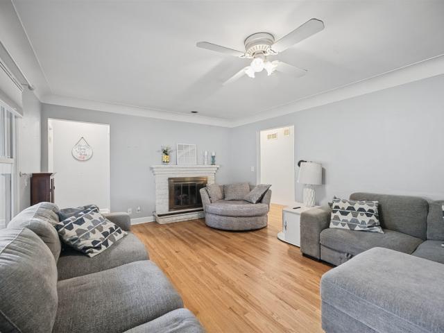 House for sale in Portage, Michigan