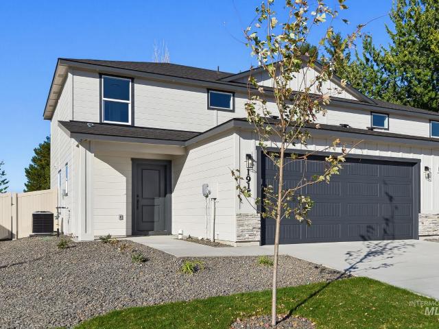 House for sale in Payette, Payette County