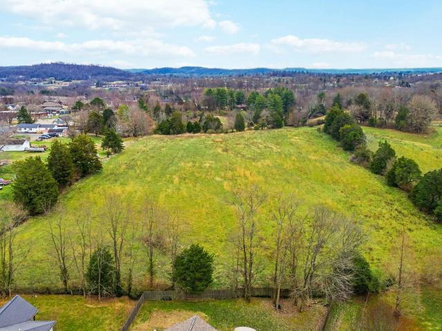 Land for sale in Somerset, Kentucky