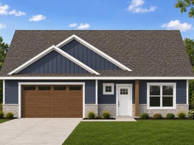 Condo for sale in Green Bay, Wisconsin
