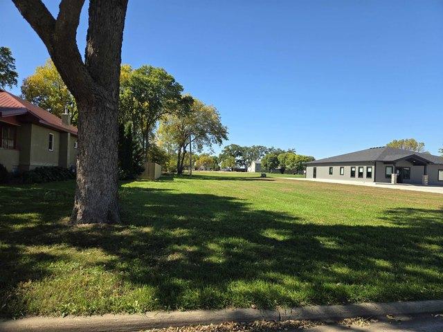 Land for sale in Yankton, Yankton County