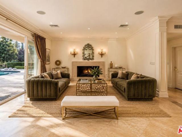 Property for rent in Beverly Hills, California