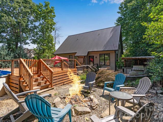 House for sale in Sherrills Ford, Catawba County