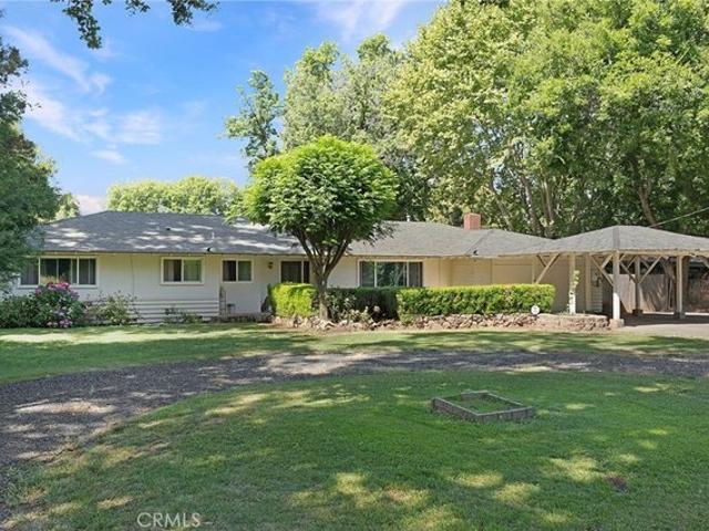 House for sale in Butte, California