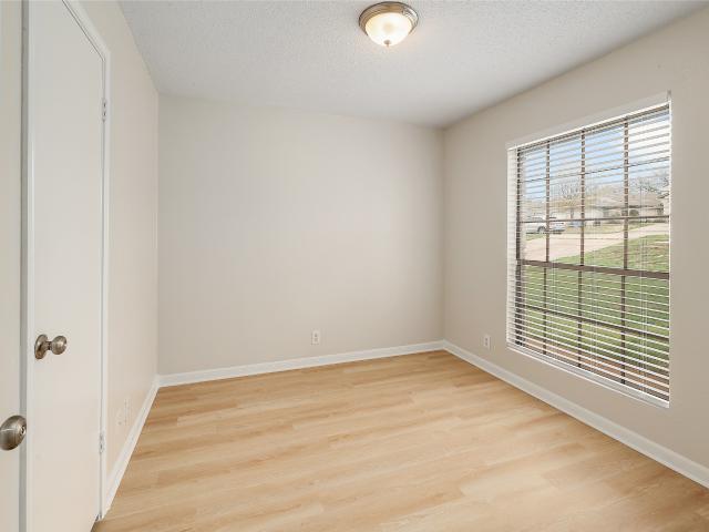 Property for sale in Texas