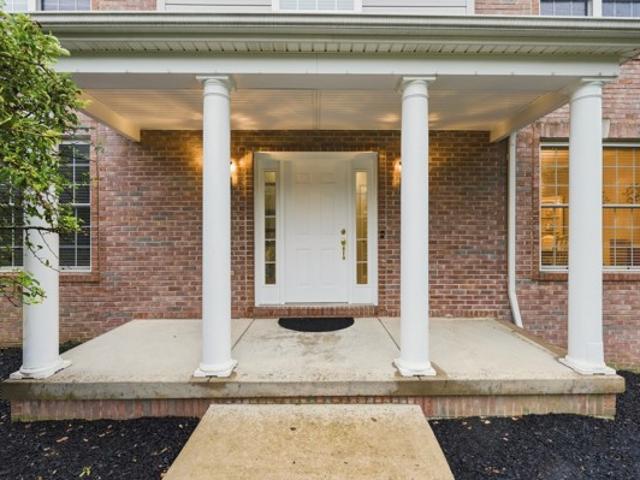 House for sale in Pennsylvania