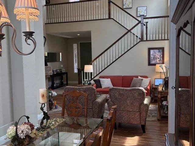 Property for rent in Chula Vista, California