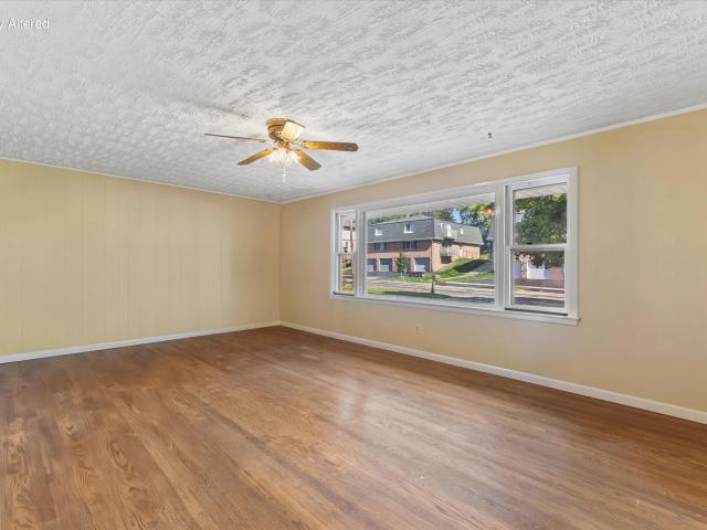 House for sale in West Bend, Wisconsin