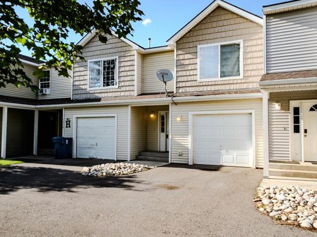 Condo for sale in Missoula, Montana