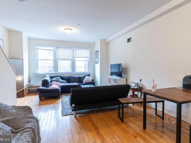 House for sale in Philadelphia, Pennsylvania