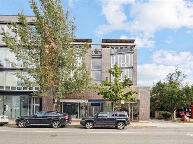 Condo for sale in Chicago Park, Illinois