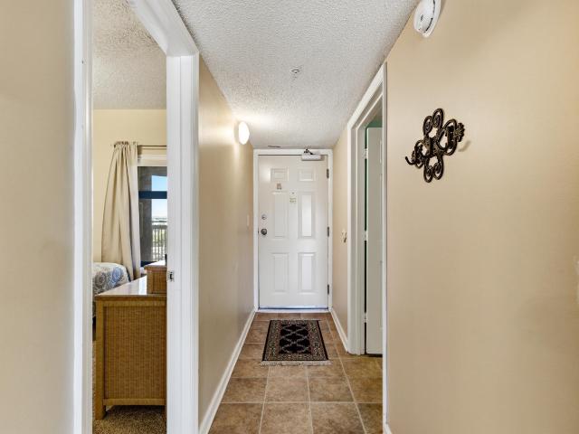 Condo for sale in North Myrtle Beach, South Carolina