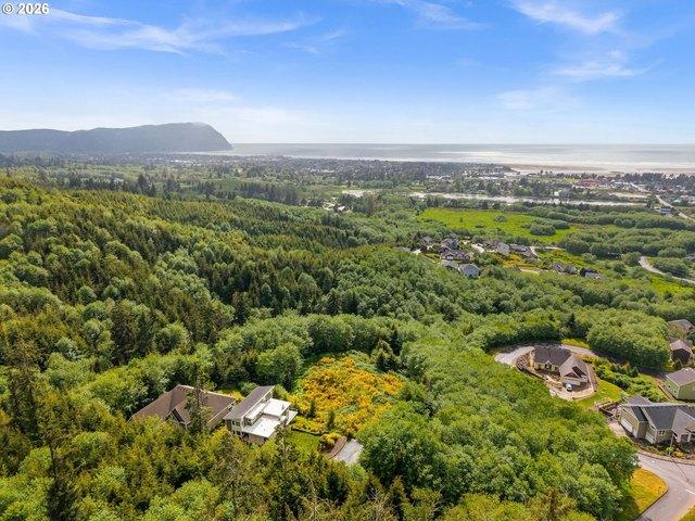 Land for sale in Seaside, Clatsop County