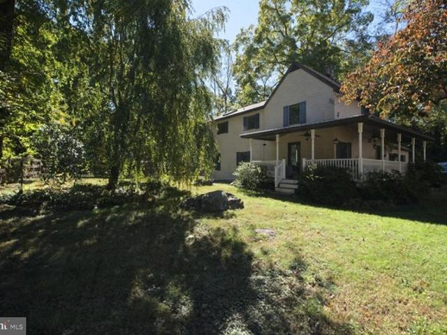 House for sale in Sellersville, Bucks County