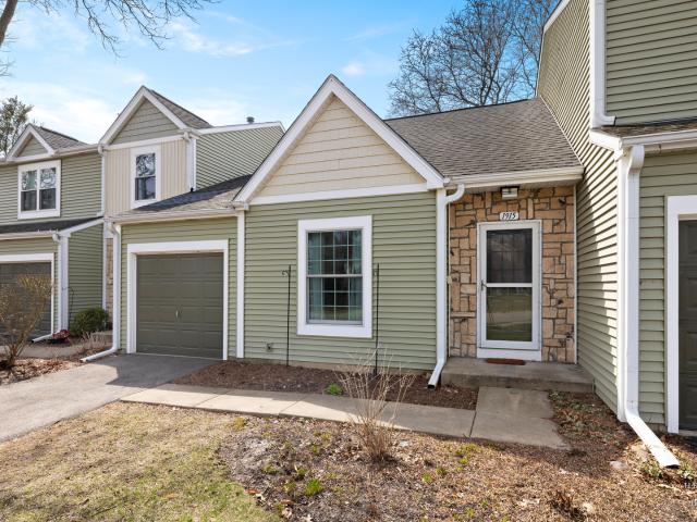 Property for sale in Mchenry, Illinois